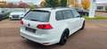 Volkswagen Golf 7 VII Variant Cup+Xenon+18''Alu+Pano+AHK+KW Weiß - thumbnail 5