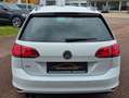 Volkswagen Golf 7 VII Variant Cup+Xenon+18''Alu+Pano+AHK+KW Weiß - thumbnail 4