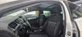 Volkswagen Golf 7 VII Variant Cup+Xenon+18''Alu+Pano+AHK+KW Weiß - thumbnail 16