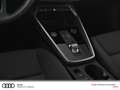 Audi A3 Sportback 40 TFSI e S-TRONIC LED AHK NAV SHZ   PDC Schwarz - thumbnail 16