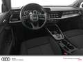 Audi A3 Sportback 40 TFSI e S-TRONIC LED AHK NAV SHZ   PDC Schwarz - thumbnail 13