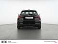 Audi A3 Sportback 40 TFSI e S-TRONIC LED AHK NAV SHZ   PDC Schwarz - thumbnail 5