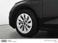 Audi A3 Sportback 40 TFSI e S-TRONIC LED AHK NAV SHZ   PDC Schwarz - thumbnail 6