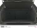 Audi A3 Sportback 40 TFSI e S-TRONIC LED AHK NAV SHZ   PDC Schwarz - thumbnail 9
