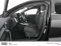 Audi A3 Sportback 40 TFSI e S-TRONIC LED AHK NAV SHZ   PDC Schwarz - thumbnail 11