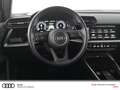Audi A3 Sportback 40 TFSI e S-TRONIC LED AHK NAV SHZ   PDC Schwarz - thumbnail 15