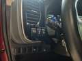 Mitsubishi Outlander 2.4 PHEV Basis Spirit Navi+SHZ+Standh. Rot - thumbnail 18