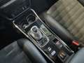 Mitsubishi Outlander 2.4 PHEV Basis Spirit Navi+SHZ+Standh. Rot - thumbnail 21