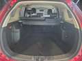 Mitsubishi Outlander 2.4 PHEV Basis Spirit Navi+SHZ+Standh. Rot - thumbnail 15