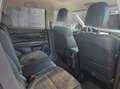 Mitsubishi Outlander 2.4 PHEV Basis Spirit Navi+SHZ+Standh. Rot - thumbnail 14