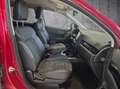 Mitsubishi Outlander 2.4 PHEV Basis Spirit Navi+SHZ+Standh. Rot - thumbnail 13