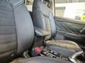 Mitsubishi Outlander 2.4 PHEV Basis Spirit Navi+SHZ+Standh. Rot - thumbnail 22