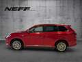 Mitsubishi Outlander 2.4 PHEV Basis Spirit Navi+SHZ+Standh. Rot - thumbnail 3