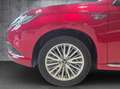 Mitsubishi Outlander 2.4 PHEV Basis Spirit Navi+SHZ+Standh. Rot - thumbnail 16