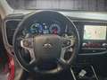 Mitsubishi Outlander 2.4 PHEV Basis Spirit Navi+SHZ+Standh. Rot - thumbnail 7