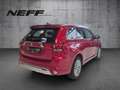 Mitsubishi Outlander 2.4 PHEV Basis Spirit Navi+SHZ+Standh. Rot - thumbnail 4