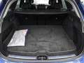 Mercedes-Benz GLC 220 d 4M Avantgarde Distronic Ambiente 360°K Azul - thumbnail 7