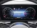 Mercedes-Benz GLC 220 d 4M Avantgarde Distronic Ambiente 360°K Azul - thumbnail 16
