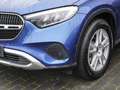Mercedes-Benz GLC 220 d 4M Avantgarde Distronic Ambiente 360°K Azul - thumbnail 4