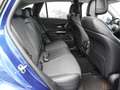 Mercedes-Benz GLC 220 d 4M Avantgarde Distronic Ambiente 360°K Azul - thumbnail 9