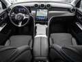Mercedes-Benz GLC 220 d 4M Avantgarde Distronic Ambiente 360°K Azul - thumbnail 15