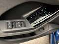 Audi SQ6 e-tron e-tron Blau - thumbnail 18
