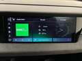 Audi SQ6 e-tron e-tron Blau - thumbnail 30