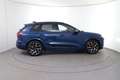 Audi SQ6 e-tron e-tron Blau - thumbnail 6