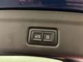 Audi SQ6 e-tron e-tron Blau - thumbnail 36