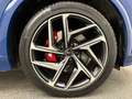 Audi SQ6 e-tron e-tron Blau - thumbnail 9