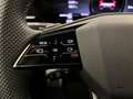 Audi SQ6 e-tron e-tron Blau - thumbnail 20