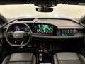 Audi SQ6 e-tron e-tron Blau - thumbnail 10
