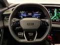 Audi SQ6 e-tron e-tron Blau - thumbnail 11