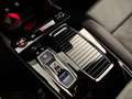 Audi SQ6 e-tron e-tron Blau - thumbnail 29