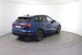 Audi SQ6 e-tron e-tron Blau - thumbnail 5