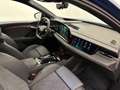 Audi SQ6 e-tron e-tron Blau - thumbnail 16