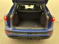 Audi SQ6 e-tron e-tron Blau - thumbnail 37