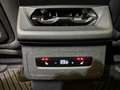 Audi SQ6 e-tron e-tron Blau - thumbnail 34