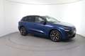 Audi SQ6 e-tron e-tron Blau - thumbnail 7