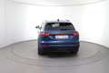 Audi SQ6 e-tron e-tron Blau - thumbnail 4