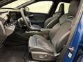 Audi SQ6 e-tron e-tron Blau - thumbnail 13