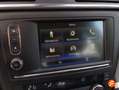 Renault Kadjar 1.2 TCe Energy Zen EDC 97kW Azul - thumbnail 18