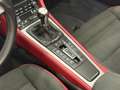 Porsche 718 Spyder 4.0 420 CV Full Optionals Blauw - thumbnail 35