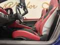 Porsche 718 Spyder 4.0 420 CV Full Optionals Blauw - thumbnail 34