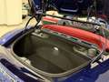 Porsche 718 Spyder 4.0 420 CV Full Optionals Blauw - thumbnail 38