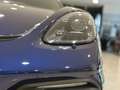 Porsche 718 Spyder 4.0 420 CV Full Optionals Blauw - thumbnail 4