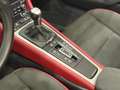 Porsche 718 Spyder 4.0 420 CV Full Optionals Blauw - thumbnail 32