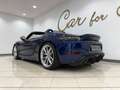 Porsche 718 Spyder 4.0 420 CV Full Optionals Blauw - thumbnail 7