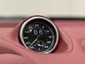 Porsche 718 Spyder 4.0 420 CV Full Optionals Blauw - thumbnail 36