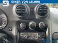 Mercedes-Benz Citan 109 CDI LANG KLIMA*NAVI*BTH*R-CAM Grau - thumbnail 7